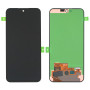 Samsung Galaxy A54 5G (SM-A546B) LCD + touch screen - original
