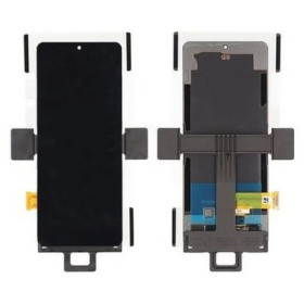 Samsung Galaxy Z Flip 3 5G (SM-F711B) Inner LCD - original