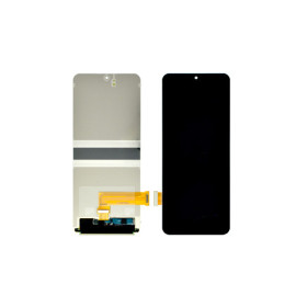 Samsung Galaxy Z Flip 5 (SM-F731B) Internes LCD - original