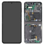 Samsung Galaxy Z Flip 5 (SM-F731B) Inner LCD blue - original