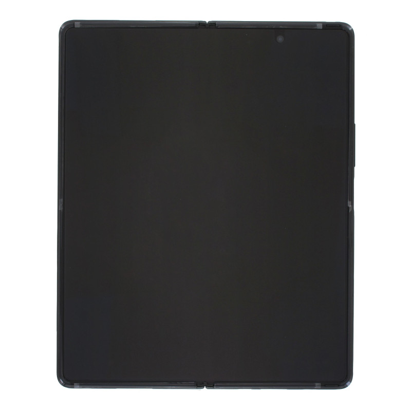 Samsung Galaxy Z Fold 2 5G (SM-F916B) Inner LCD black - original
