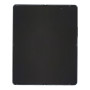 Samsung Galaxy Z Fold 2 5G (SM-F916B) Vnitřní LCD černá - originál
