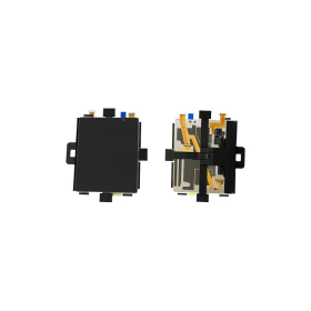 Samsung Galaxy Z Fold 3 (SM-F926B) Inner LCD - original