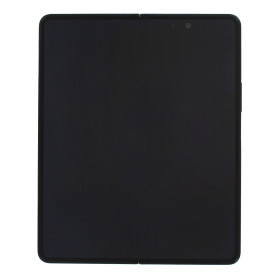 Samsung Galaxy Z Fold 3 (SM-F926B) Inner LCD black - original