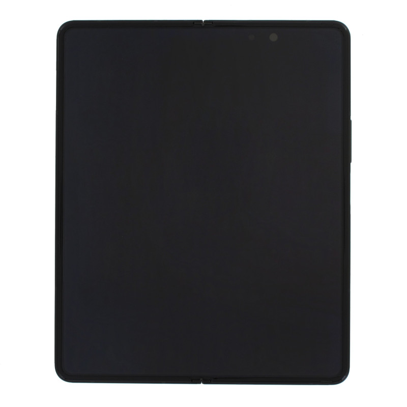 Samsung Galaxy Z Fold 3 (SM-F926B) Inner LCD black - original