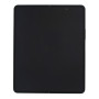 Samsung Galaxy Z Fold 3 (SM-F926B) Inner LCD black - original