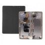 Samsung Galaxy Z Fold 4 5G (SM-F936B) Inner LCD Beige - original