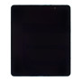 Samsung Galaxy Z Fold 5 5G (SM-F946B) Vnitřní LCD modrá - originál