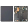 Samsung Galaxy Z Fold 5 5G (SM-F946B) Vnitřní LCD šedá - originál