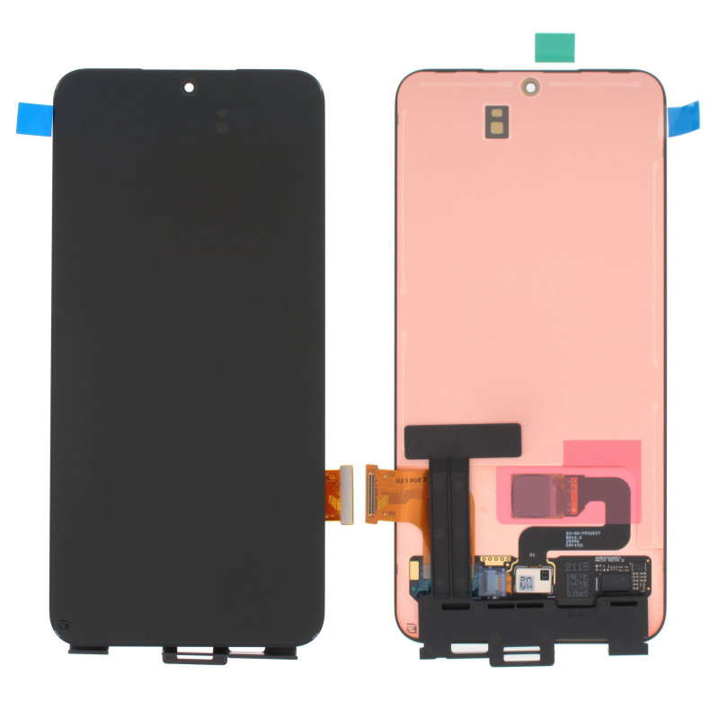 Samsung Galaxy S22 5G (SM-S901B) LCD + touch screen - original