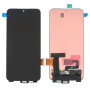 Samsung Galaxy S22 5G (SM-S901B) LCD displej + dotyková plocha - originál
