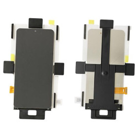 Samsung Galaxy Z Flip 4 5G 2022 (SM-F721B) Inner LCD - original