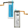 Samsung Galaxy Z Flip (SM-F700N) Top-Batterie - original