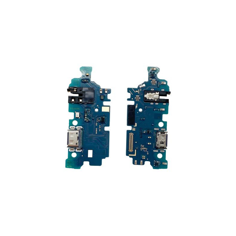 Samsung Galaxy A25 5G (SM-A256F) Charging flex - original