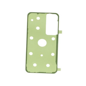 Samsung Galaxy S23 FE 5G 2023 (SM-S711F) Back cover adhesive sticker - original