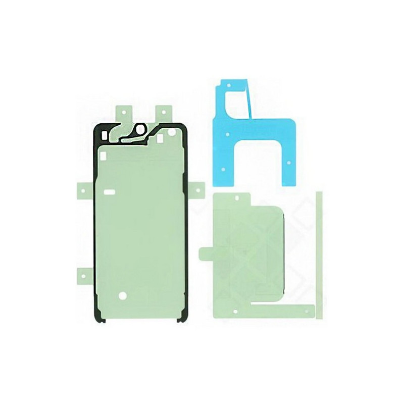 Samsung Galaxy S23 5G (SM-S911B) Rework kit - original