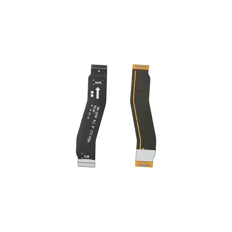 Samsung Galaxy S23 Plus 5G (SM-S916B) Haupt flex - original