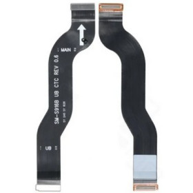 Samsung Galaxy S23 Plus 5G (SM-S916B) Flex LCD - original