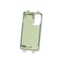 Samsung Galaxy M52 5G (SM-M526B) Back cover adhesive sticker - original