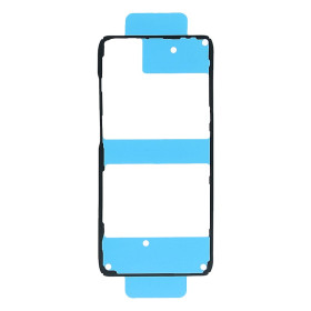 Samsung Galaxy S20 FE 5G/4G 2020 (SM-G780F) Back cover adhesive sticker - original