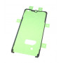 Samsung Galaxy S22 5G (SM-S901B) LCD Klebefolie sticker - original