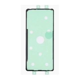 Samsung Galaxy S22 Plus (SM-S906B) Lepka LCD - originál