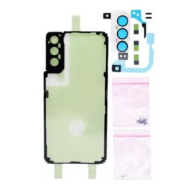 Samsung Galaxy S22 Plus (SM-S906B) Rework kit - original