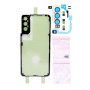 Samsung Galaxy S22 Plus (SM-S906B) Rework kit - original