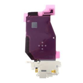 Samsung Galaxy S22 Plus (SM-S906B) Antenna NFC - original