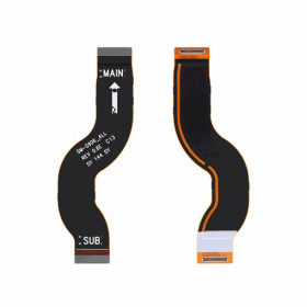 Samsung Galaxy S22 Plus (SM-S906B) Main flex - original