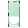 Samsung Galaxy S22 Ultra (SM-S908B) LCD Klebefolie sticker - original