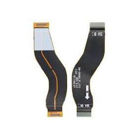 Samsung Galaxy S22 Ultra (SM-S908B) Flex hlavní - originál