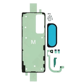 Samsung Galaxy Z Fold 5 5G (SM-F946B) Rework kit - original