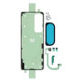 Samsung Galaxy Z Fold 5 5G (SM-F946B) Rework kit - original