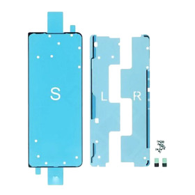 Samsung Galaxy Z Fold 5 5G (SM-F946B) Lepící sada na přední displej - originál