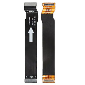 Samsung Galaxy Z Fold 5 5G (SM-F946B) Flex hlavní - originál