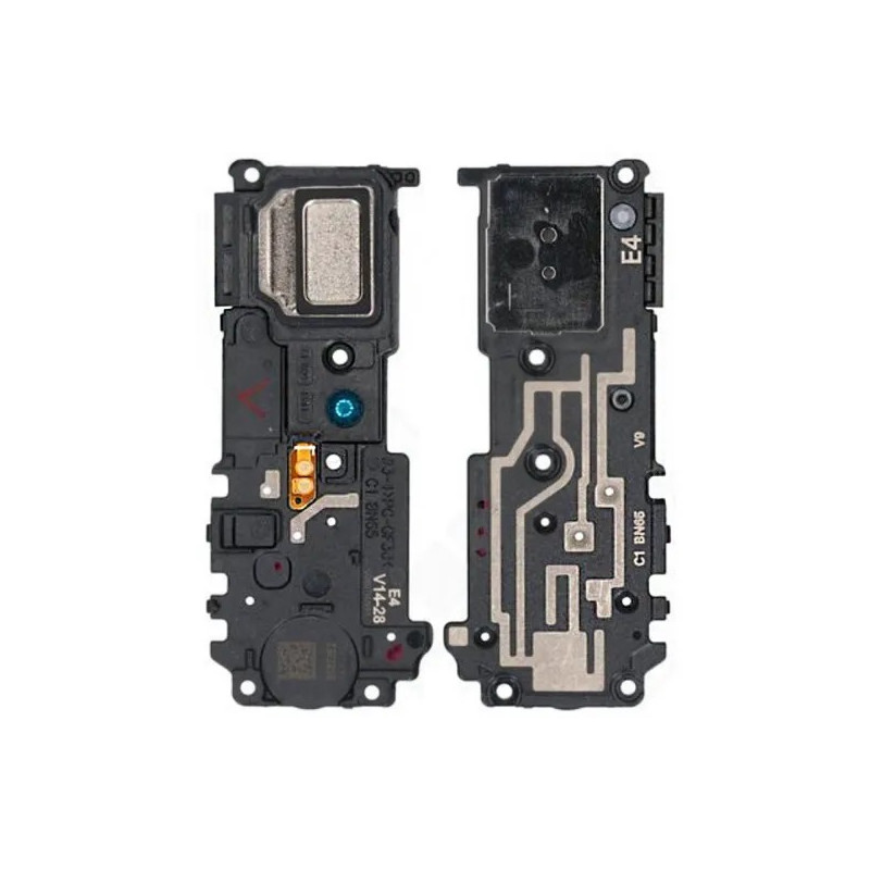Samsung Galaxy Note 20 SM-N980 Lautsprecher - original