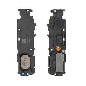 Samsung Galaxy Z Flip 3 (SM-F711B) Reproduktor - originál