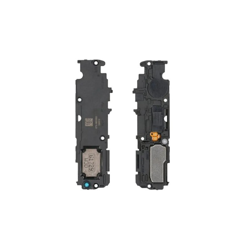 Samsung Galaxy Z Flip 3 (SM-F711B) Reproduktor - originál