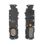 Samsung Galaxy Z Flip 3 (SM-F711B) Loudspeaker - original