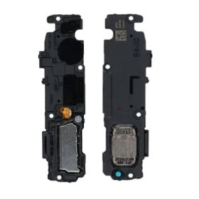 Samsung Galaxy Z Flip 4 (SM-F721B) Reproduktor - originál