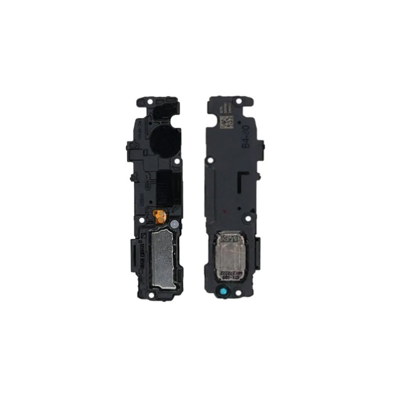 Samsung Galaxy Z Flip 4 (SM-F721B) Reproduktor - originál