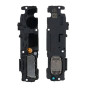Samsung Galaxy Z Flip 4 (SM-F721B) Lautsprecher - original