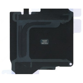 Samsung Galaxy Z Flip 4 (SM-F721B) Anténa NFC - originál