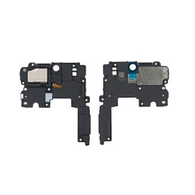Samsung Galaxy Z Fold 4 5G (SM-F936B) Upper speaker - original