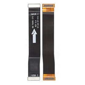 Samsung Galaxy Z Fold 4 5G (SM-F936B) Flex CTC - original