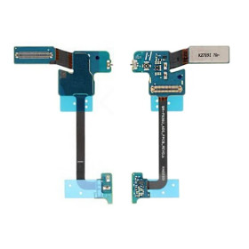 Samsung Galaxy Z Fold 4 5G (SM-F936B) Flex na levou stranu ADS - originál