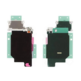 Samsung Galaxy S20 (SM-G980F) Antenna NFC - original