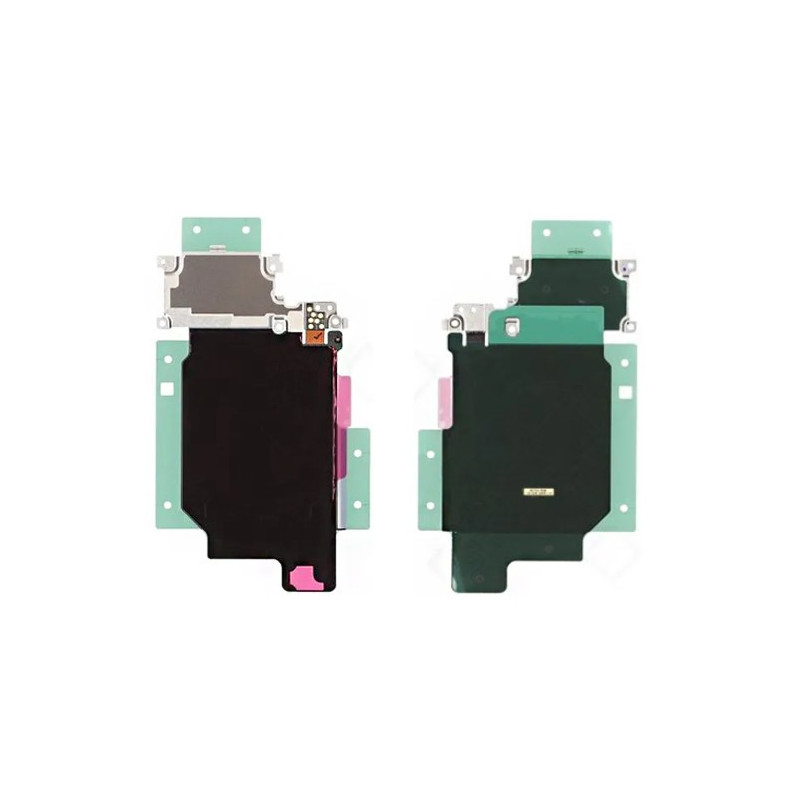 Samsung Galaxy S20 (SM-G980F) Anténa NFC - originál