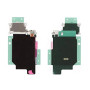 Samsung Galaxy S20 (SM-G980F) Antenne NFC - original
